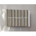 High Temp SmCo Magnets